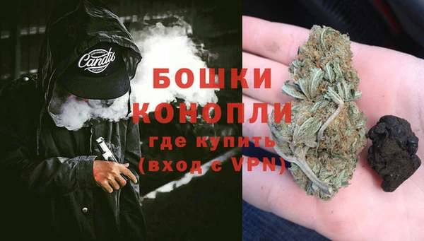 не бодяженный Белоозёрский